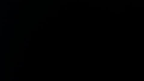 DAKOTA online show from 12-27-24, 07:03