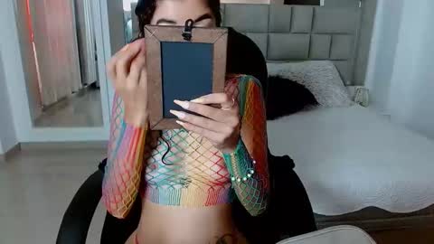 DAKOTA online show from 02-03-25, 09:29