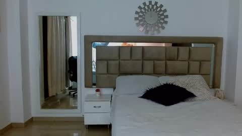 DAKOTA online show from 02-04-25, 12:29