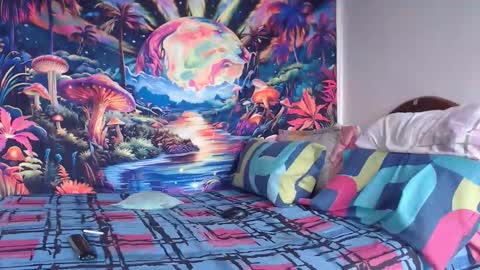 Mike online show from 12-17-25, 08:59