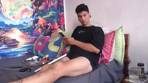 Mike online show from 02-02-26, 06:06