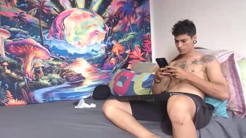 Mike online show from 02-13-26, 06:15