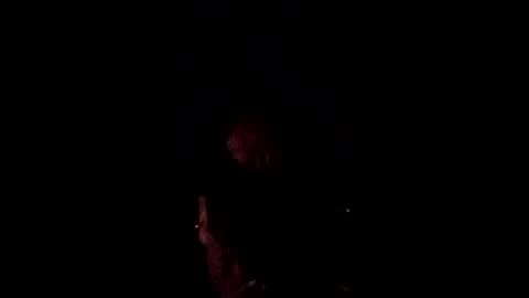 sexydave1969lol online show from 04-28-26, 04:17