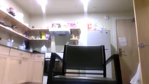 Snapshot of sexydavido chatting on 12-03-25, 01:57 TreySexxxy online show from 12-03-25, 01:57