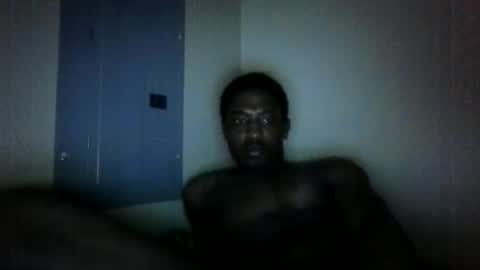Snapshot of sexydavido chatting on 12-04-25, 12:36 TreySexxxy online show from 12-04-25, 12:36