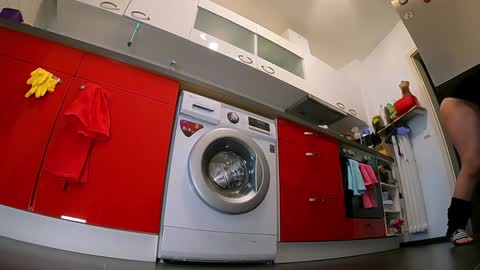 XDA   online show from 01-07-25, 11:16