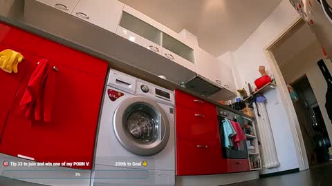 XDA   online show from 01-10-25, 12:26