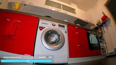 XDA   online show from 01-17-25, 03:00