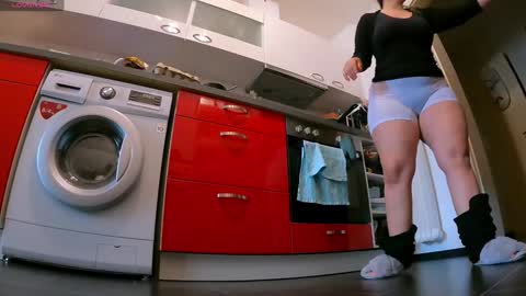 XDA   online show from 01-25-25, 12:26