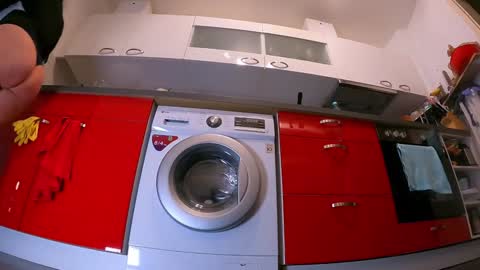 XDA   online show from 01-30-25, 11:22