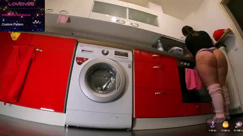 XDA   online show from 02-11-25, 09:42