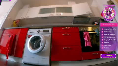 XDA   online show from 02-07-26, 01:04