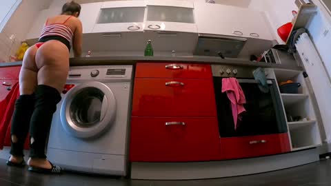 XDA   online show from 03-25-26, 12:00