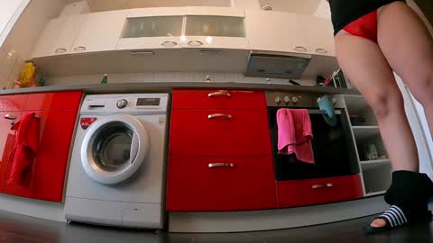 XDA   online show from 03-26-26, 12:22