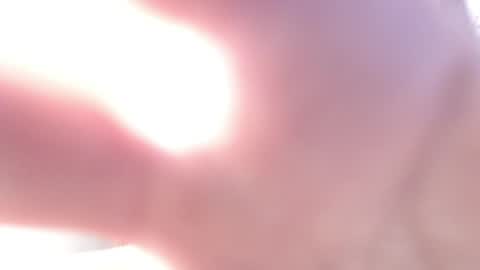 sexydeath777 online show from 04-08-26, 06:02