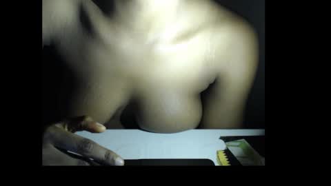 sexydebabe online show from 09-09-25, 04:01