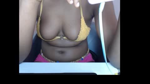 sexydebabe online show from 09-09-25, 09:25