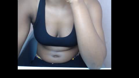 sexydebabe online show from 09-10-25, 09:04