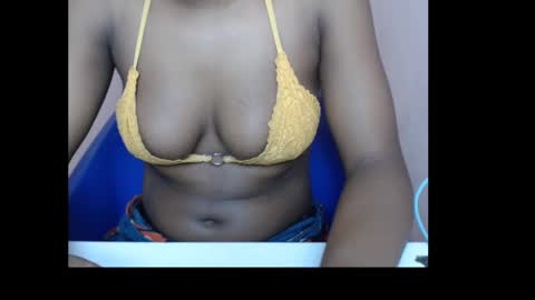sexydebabe online show from 09-11-25, 02:50