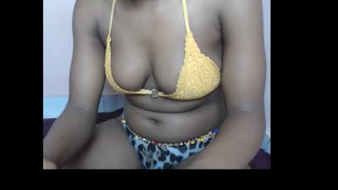 sexydebabe online show from 09-29-25, 08:35