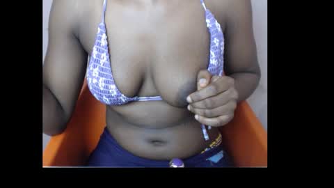 sexydebabe online show from 10-18-25, 01:19