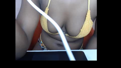 sexydebabe online show from 10-18-25, 10:43