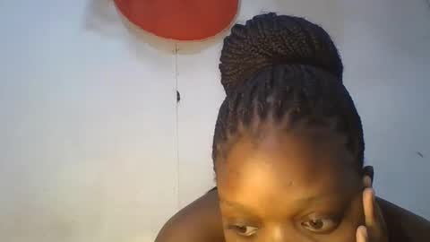 Snapshot of sexydee101436 chatting on 02-03-26, 04:12 sexydee101436 online show from 02-03-26, 04:12