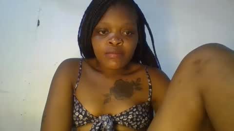 Snapshot of sexydee101436 chatting on 02-05-26, 11:09 sexydee101436 online show from 02-05-26, 11:09