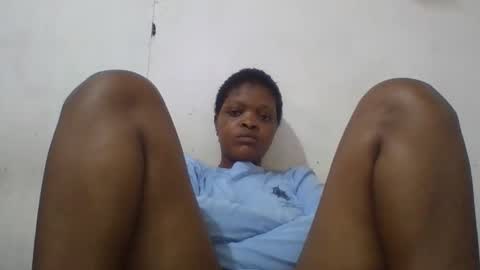 Snapshot of sexydee101436 chatting on 03-10-26, 10:20 sexydee101436 online show from 03-10-26, 10:20