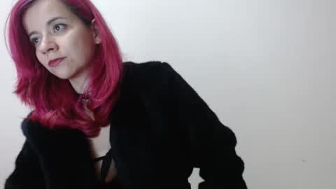 sexydemonangel online show from 02-14-26, 06:21