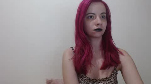 sexydemonangel online show from 04-23-26, 09:19