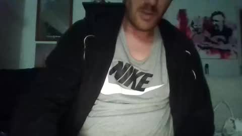 sexydenmark36 online show from 10-08-25, 09:56