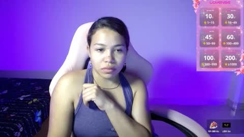 sexydiabliita online show from 02-14-26, 10:12