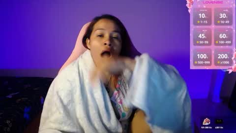 sexydiabliita online show from 02-18-26, 01:01