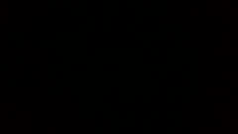 sexydick121319 online show from 04-06-26, 04:57