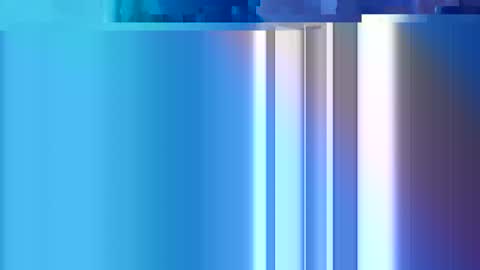 sexydick1246 online show from 10-19-25, 12:39