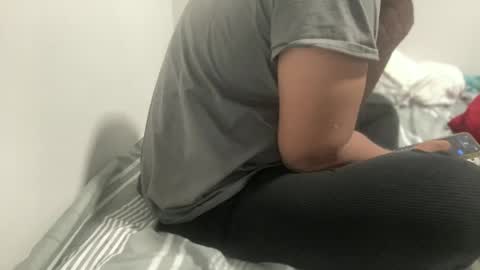 desi online show from 12-30-24, 10:55