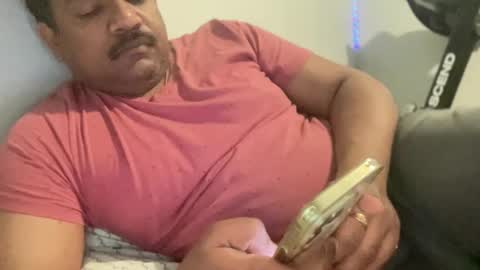 desi online show from 03-10-25, 11:49