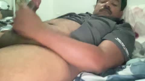 desi online show from 10-02-25, 07:21