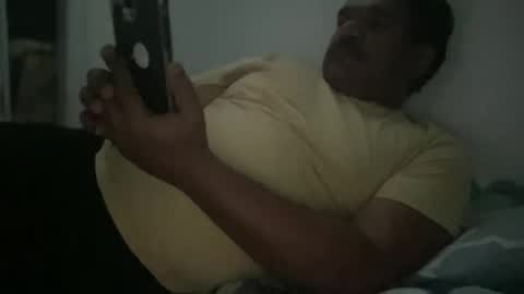 desi online show from 11-12-25, 04:07