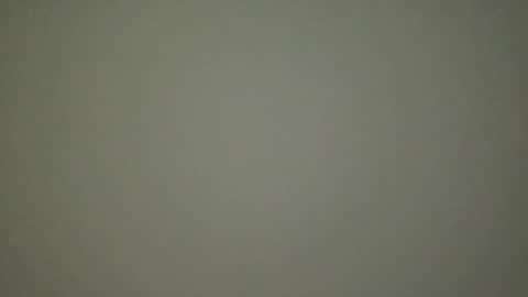 desi online show from 03-14-26, 11:32