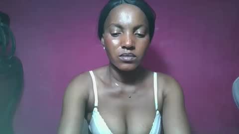 sexydoll32 online show from 03-14-26, 03:56