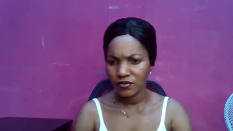 sexydoll32 online show from 04-14-26, 01:00