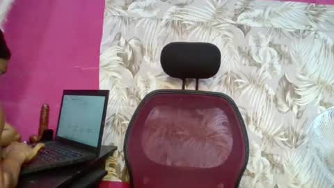 sexydoll32 online show from 04-14-26, 11:11