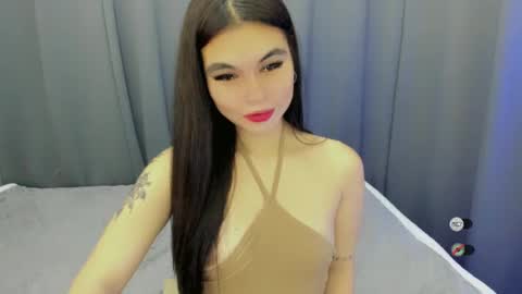 Snapshot of sexydollfox chatting on 12-21-24, 01:58 sexydollfox online show from 12-21-24, 01:58