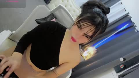 Snapshot of sexydollfox chatting on 02-24-25, 04:27 sexydollfox online show from 02-24-25, 04:27