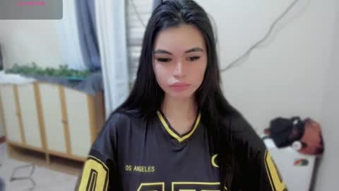 sexydollfox online show from 06-16-26, 01:14