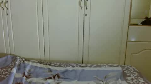 Snapshot of sexydollsx chatting on 10-23-25, 07:23 sexydollsx online show from 10-23-25, 07:23