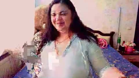 sexydollywoman online show from 02-05-26, 10:09