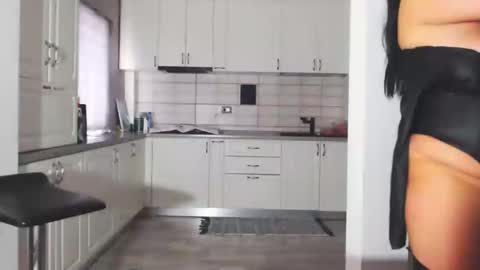 sexylady online show from 02-12-25, 08:59